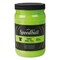 Speedball Fabric Screen Printing Ink - Fluorescent Lime Green, 32 oz, Jar